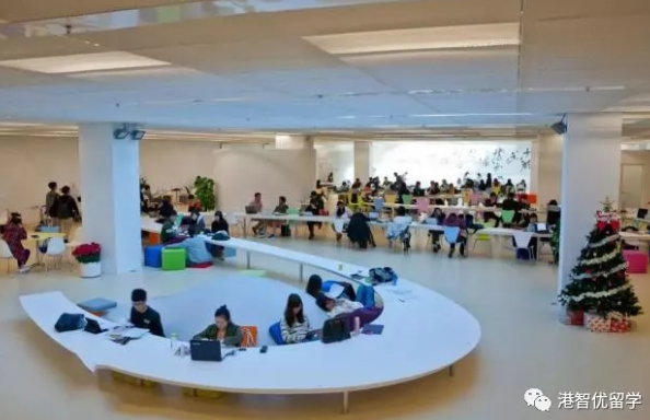 2022年香港各校本科留學(xué)申請時間以及成績要求？