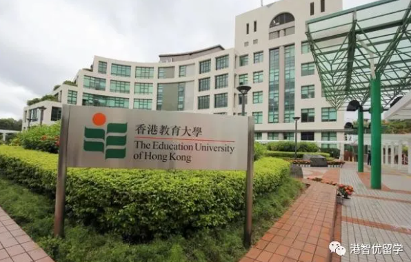 2022年香港各校本科留學(xué)申請時間以及成績要求？