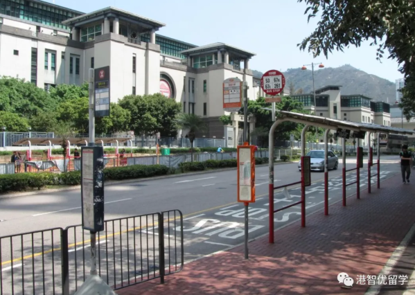 2022年香港各校本科留學(xué)申請時間以及成績要求？