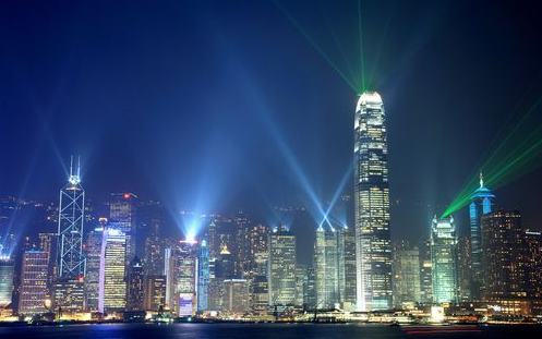 和中香港投資移民條件是什么？