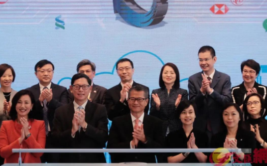 大陸居民怎樣移民去香港呢？