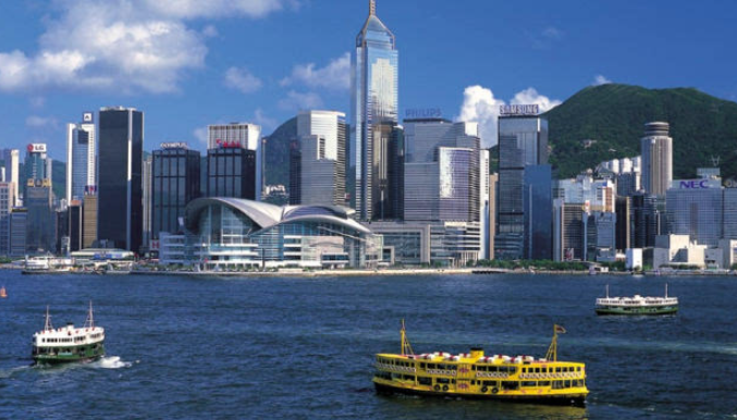 移民香港后如何注銷(xiāo)戶(hù)口呢？