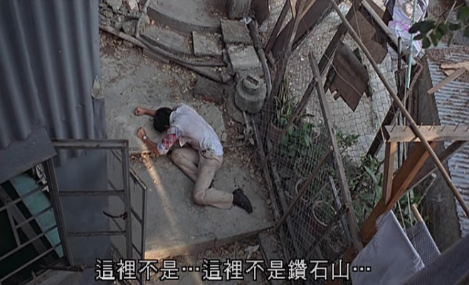 香港地圖區(qū)域劃分有哪些？