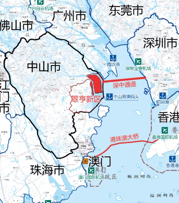 香港人口2021總?cè)藬?shù)是多少（香港準(zhǔn)備新修250萬人的住房）