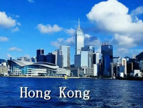 香港大學(xué)排名世界前100的有哪些？