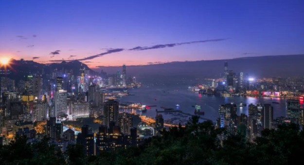 香港讀研碩士有哪些類型？