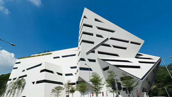 香港城市大學(xué)留學(xué)哪些專業(yè)就業(yè)前景比較好？
