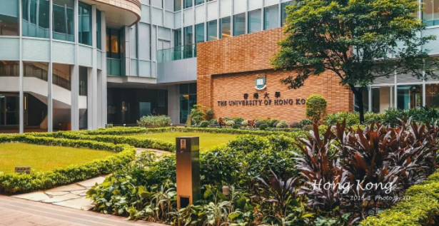 香港大學熱門專業(yè)截止申請日期是多少？