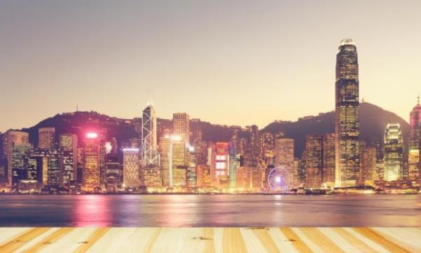 香港研究生留學申請推薦方案是什么？