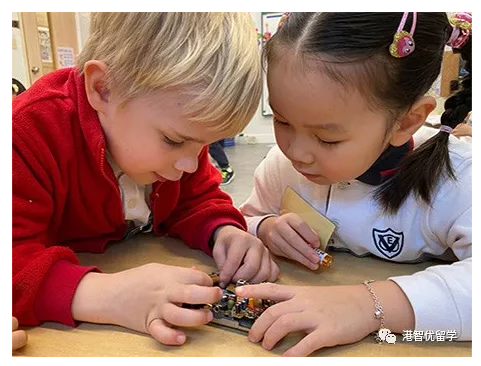 香港維多利亞幼稚園怎么樣（2022最具競(jìng)爭(zhēng)力幼稚園50強(qiáng)）