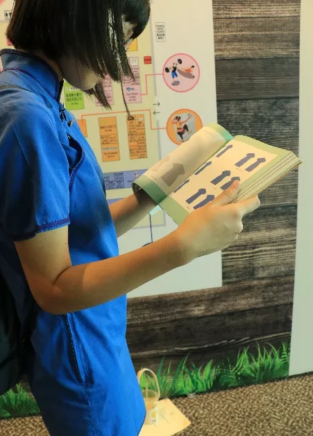 香港學(xué)校開學(xué)前的儀式感怎么樣？