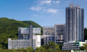 香港的國際學(xué)校好還是深圳的國際學(xué)校好？