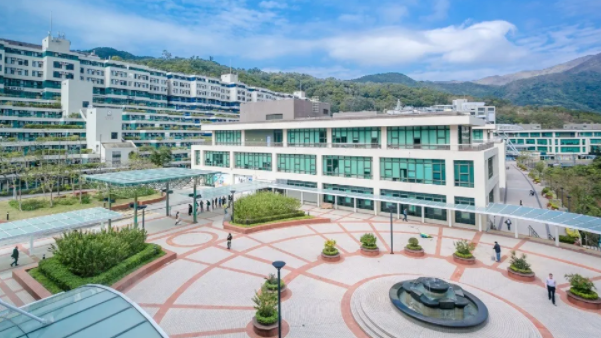 去香港教育大學讀教育博士好嗎？