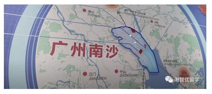 南沙民心港人子弟學(xué)校報(bào)名了嗎（港人子弟學(xué)校落戶廣州南沙）