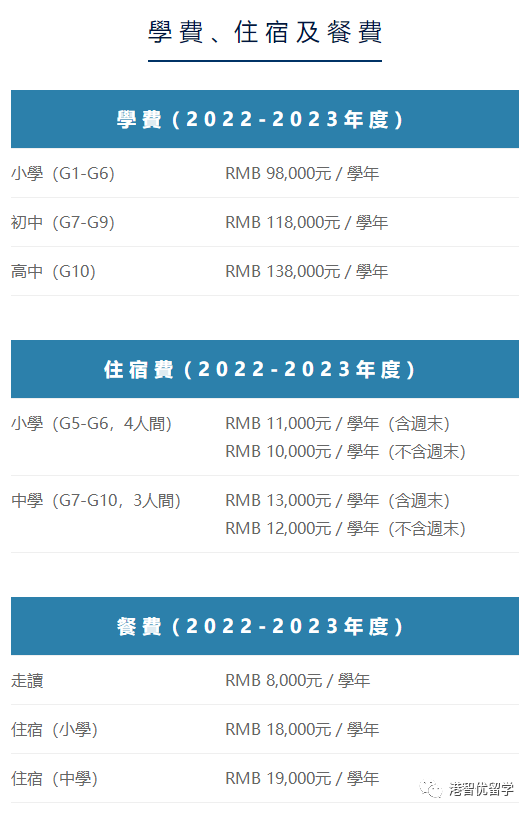 南沙民心港人子弟學(xué)校報(bào)名了嗎（港人子弟學(xué)校落戶廣州南沙）