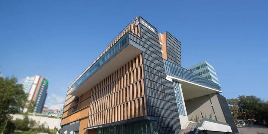 2022年香港留學(xué)專業(yè)推薦！香港留學(xué)珠海學(xué)院碩士新增3專業(yè)？