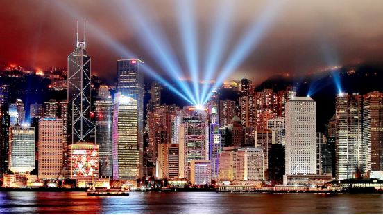 雙非背景申請香港碩士詳細(xì)攻略丨附港八大碩士申請條件匯總