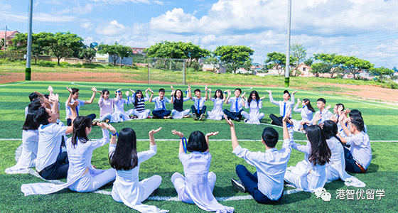 香港各大學(xué)內(nèi)地高考招生方式+錄取條件要求 最全本科申請(qǐng)攻略