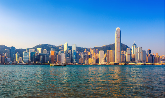 畢業(yè)工作后還能申請(qǐng)香港讀研嗎？