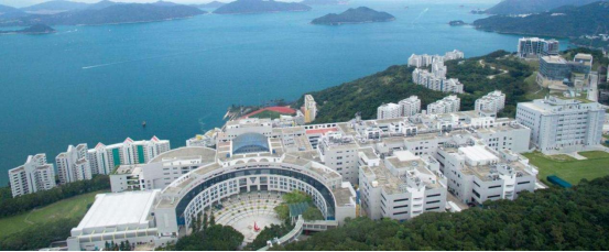 香港教育類碩士專業(yè)匯總丨附申請要求及部分offer合集