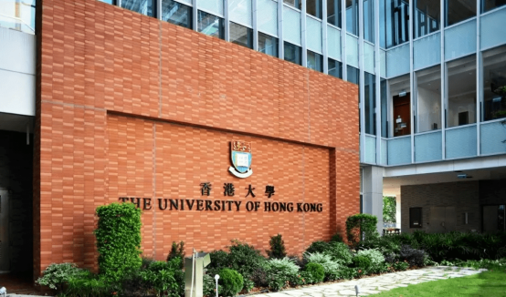 香港留學傳媒專業(yè)盤點丨附錄取偏好及部分offer合集