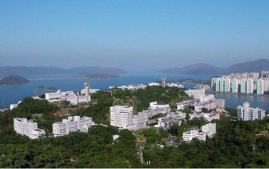 香港留學申請丨想成功拿到offer 你需要做到以下兩點