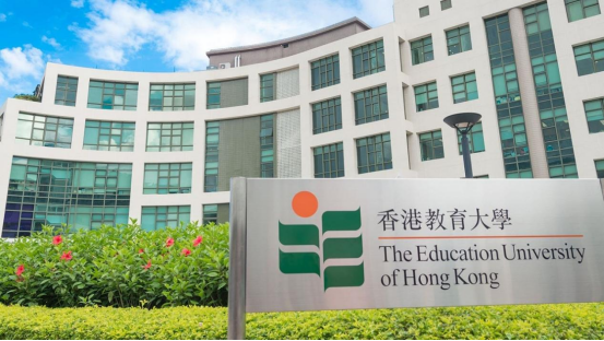 23fall香港留學(xué)申請(qǐng)?jiān)诩?你對(duì)香港八所大學(xué)都足夠了解嗎？