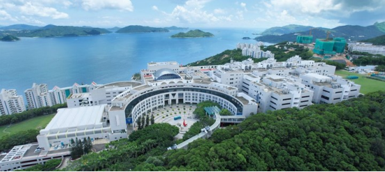 23fall香港留學(xué)申請(qǐng)?jiān)诩?你對(duì)香港八所大學(xué)都足夠了解嗎？