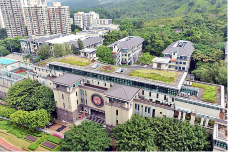 2023年香港春季入學(xué)碩士申請(qǐng)開(kāi)放！offer手快有手慢無(wú)