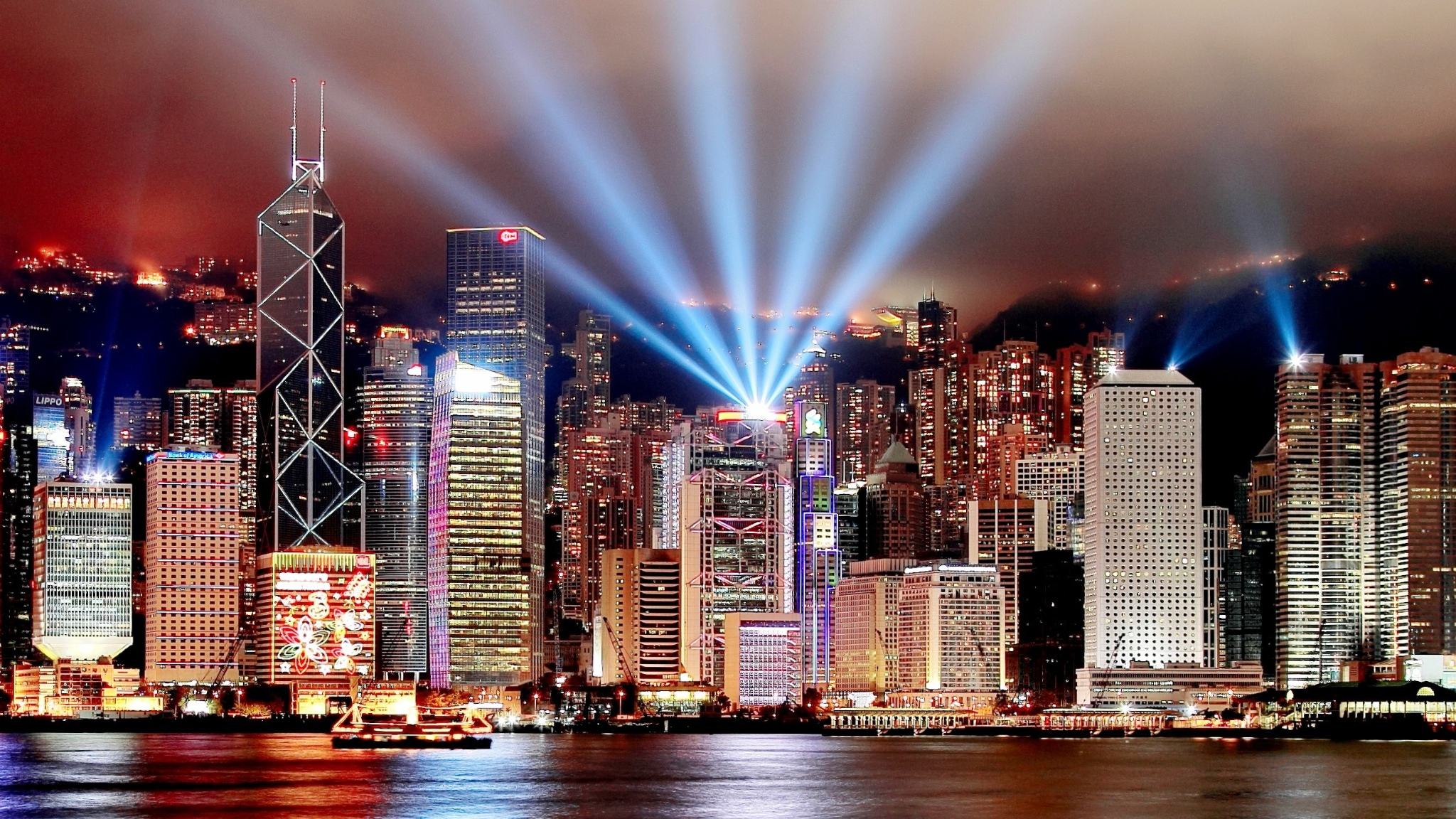 香港留學(xué) | 香港大學(xué)商學(xué)院第一輪申請今日截止！
