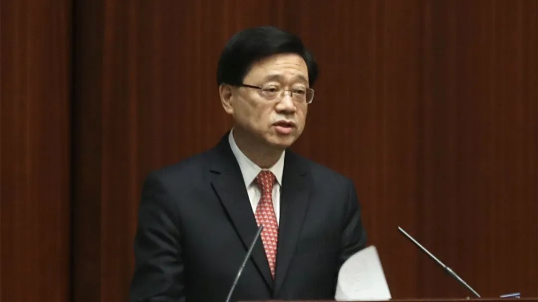 香港留學(xué)“卷麻了”！“0+3”實施后 香港留學(xué)或再升溫