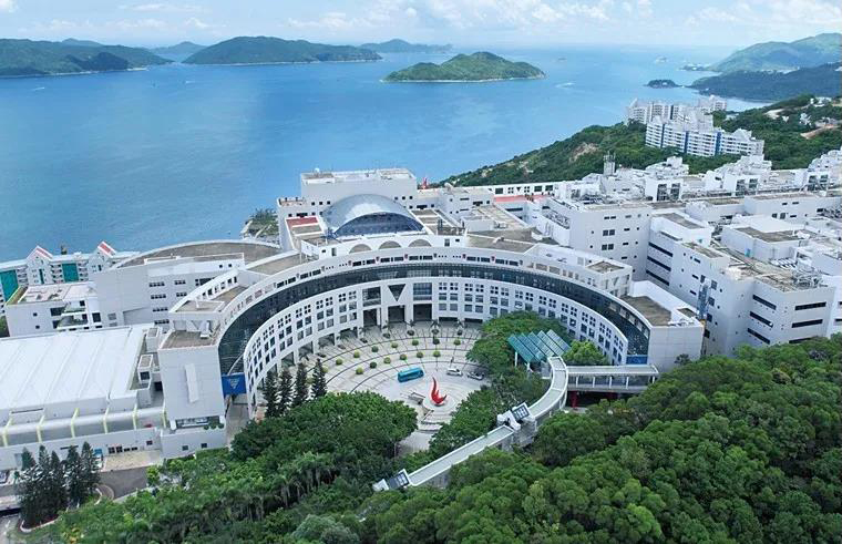 2023年香港本科申請必看！最新最全港八大申請截止時(shí)間 錄取要求 費(fèi)用匯總