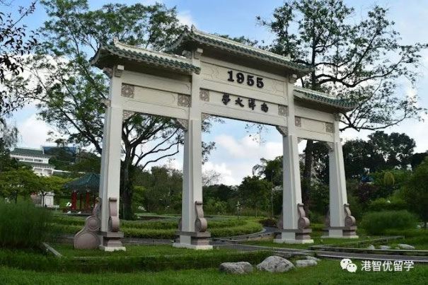 新加坡留學(xué)申請(qǐng) 南洋理工大學(xué)NTU怎么申請(qǐng)？