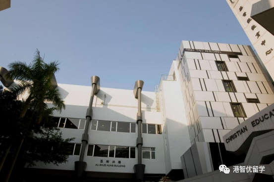 香港研究生留學 | 23fall香港浸會大學這些專業(yè)延期！