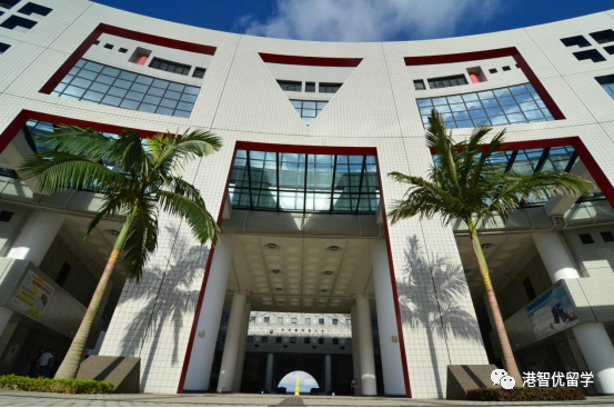 香港科技大學(xué)碩士錄取案例 拿到offer的都是什么背景？