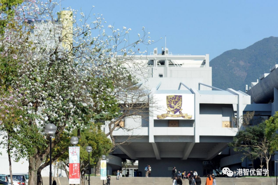 香港大學、香港中文大學的夏校如何申請？