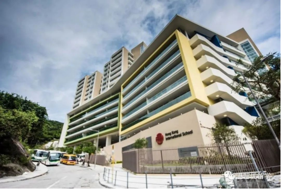 香港美式國際學(xué)校大盤點(diǎn)！學(xué)校特色 學(xué)雜費(fèi)、資本債券、班級(jí)結(jié)構(gòu)一覽