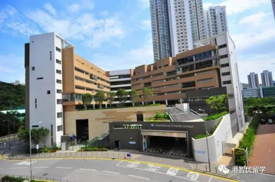 香港基督教國際學校大盤點！學校特色 學雜費、資本債券、班級結(jié)構(gòu)一覽