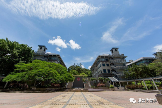 澳洲留學(xué)熱度回升？