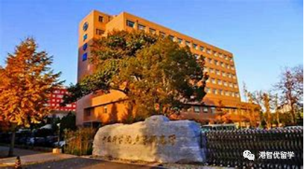 香港留學(xué) | 港校新增4大碩士專業(yè) 無須語言成績即可申請！