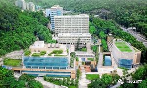 香港留學(xué) | 港校新增4大碩士專業(yè) 無須語言成績即可申請！