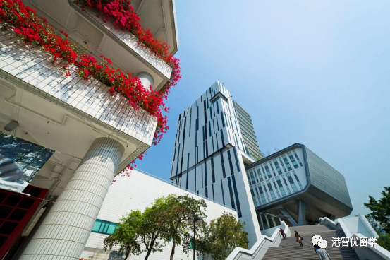 香港城市大學(xué)又有專業(yè)延期啦！六級(jí)可申 23fall必看！