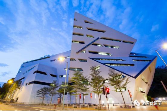 香港城市大學(xué)又有專業(yè)延期啦！六級(jí)可申 23fall必看！