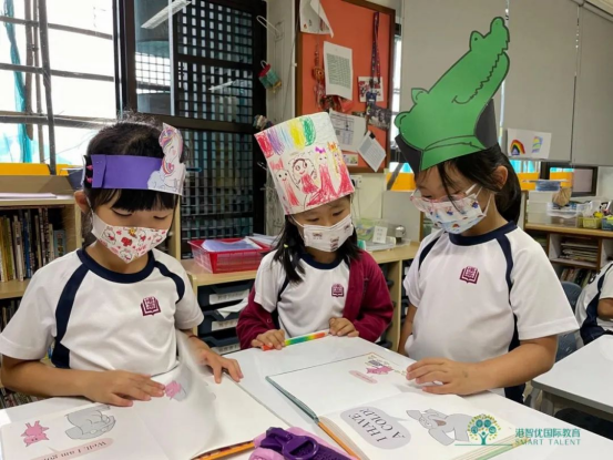 讓家長少走彎路 一文了解香港國際學(xué)校求學(xué)攻略