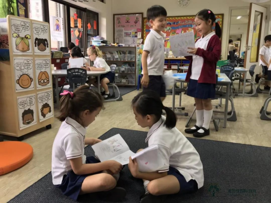 讓家長少走彎路 一文了解香港國際學(xué)校求學(xué)攻略