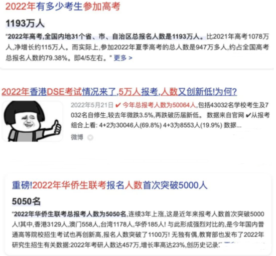 家庭收入要達到這個數(shù) 規(guī)劃香港身份才有奔頭！