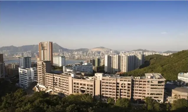 香港和澳門 讀研到底選哪一個？