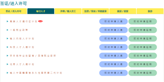 香港身份中產(chǎn)解決孩子考大學3條路徑