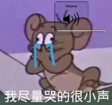高考后 如果成績不理想 香港和澳門哪里更容易讀本科？