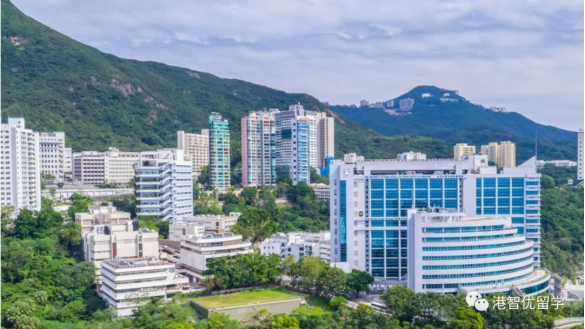 雙非怎么沖名校？